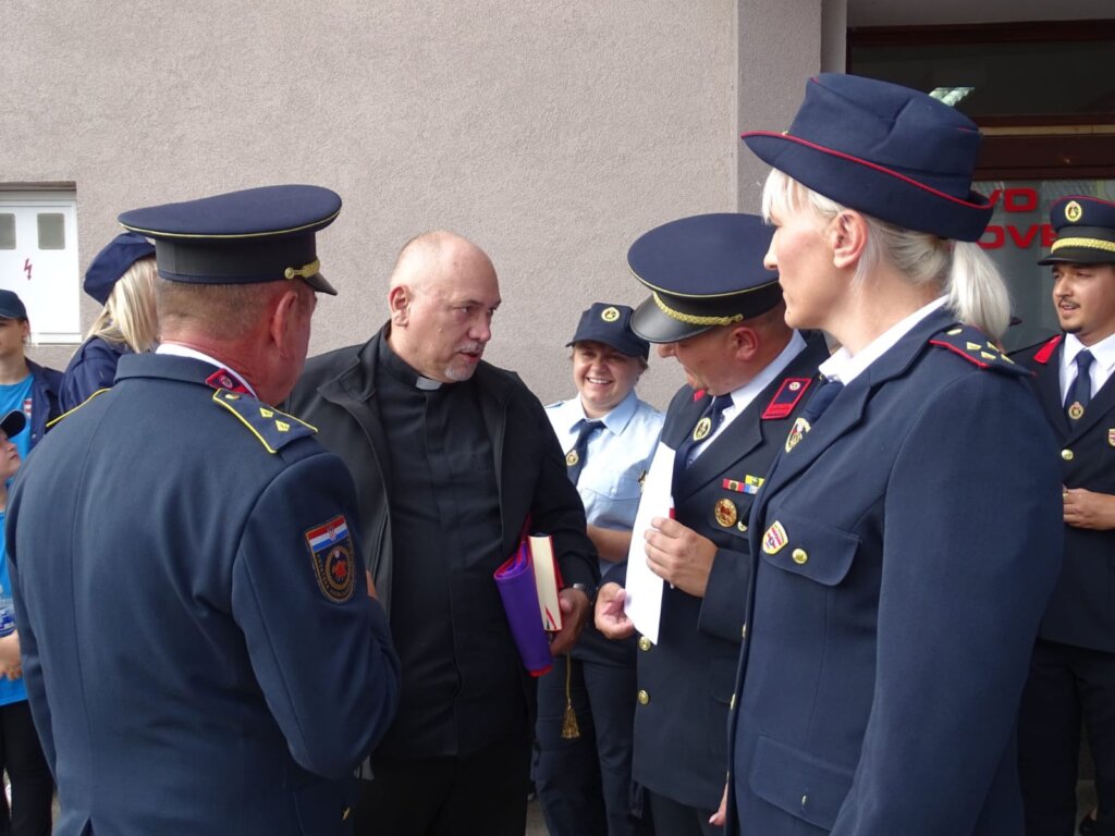 Viber Slika 2025 09 09 13 21 43 475