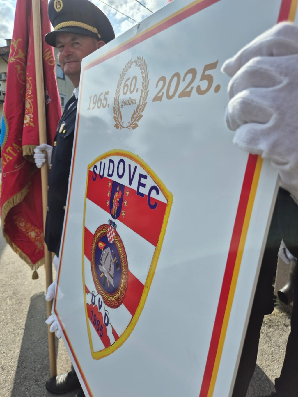 Viber Slika 2025 09 09 13 21 43 507