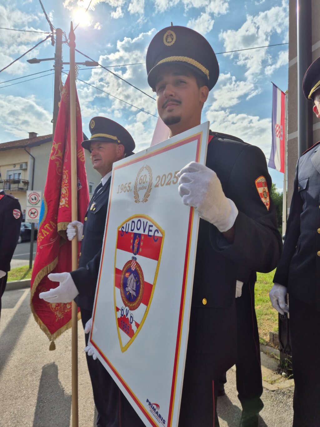 Viber Slika 2025 09 09 13 21 43 821