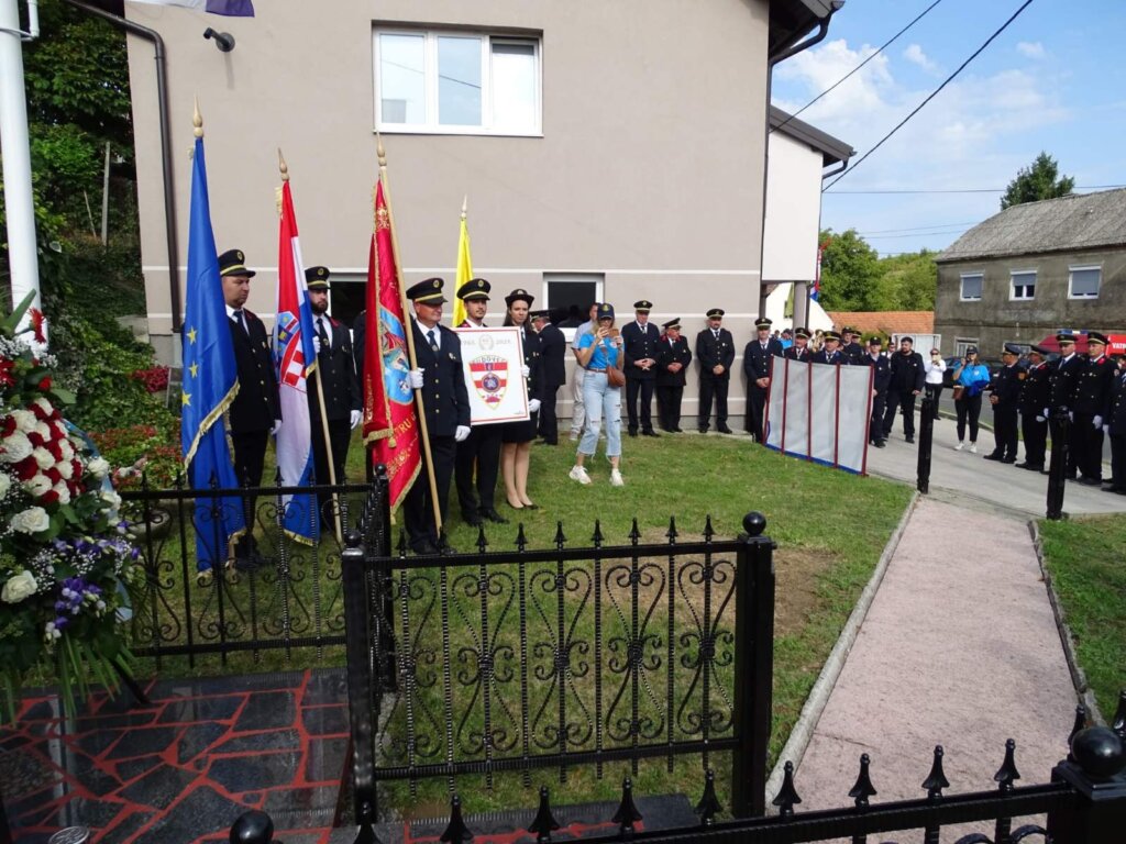 Viber Slika 2025 09 09 16 12 47 115