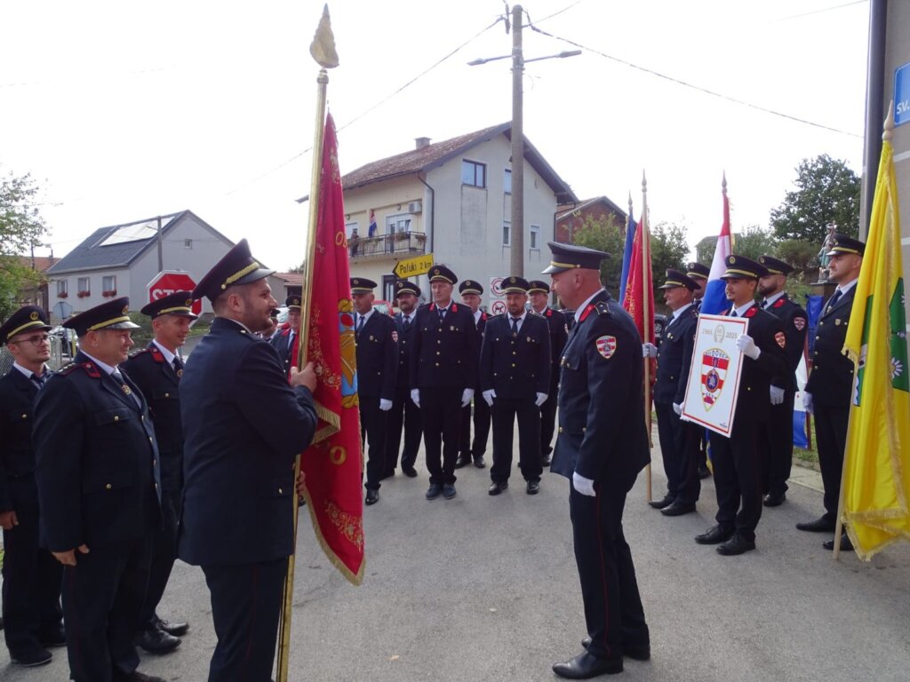 Viber Slika 2025 09 09 16 12 47 142