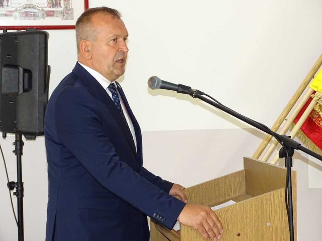 Viber Slika 2025 09 09 16 12 47 167