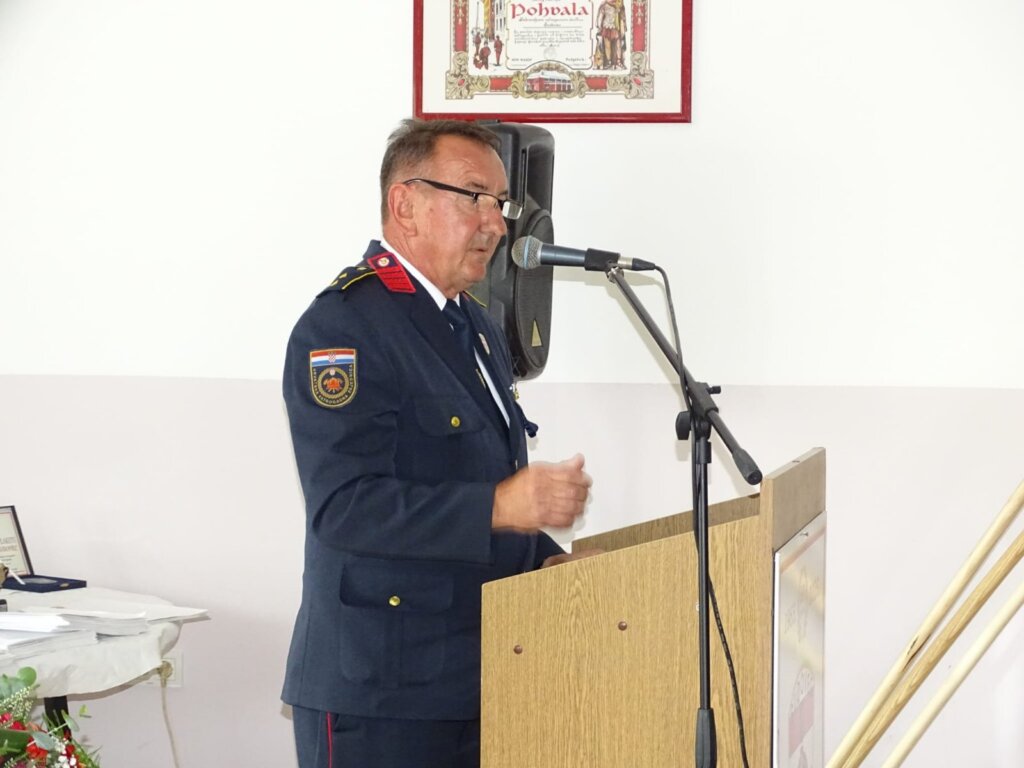 Viber Slika 2025 09 09 16 12 47 194