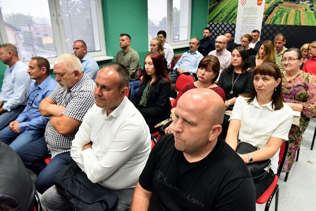 Viber Slika 2025 09 11 08 51 49 419