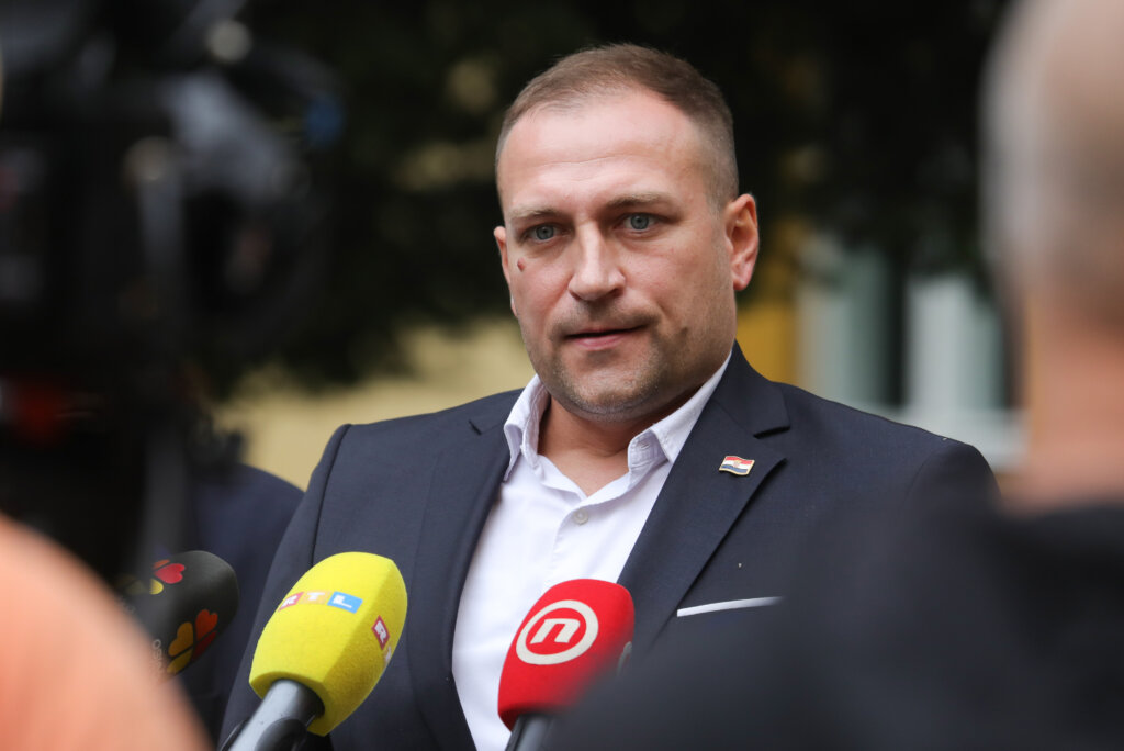 Vlajčić: Uskoro isplata potpore stočarima zbog posljedica izbijanja bedrenice