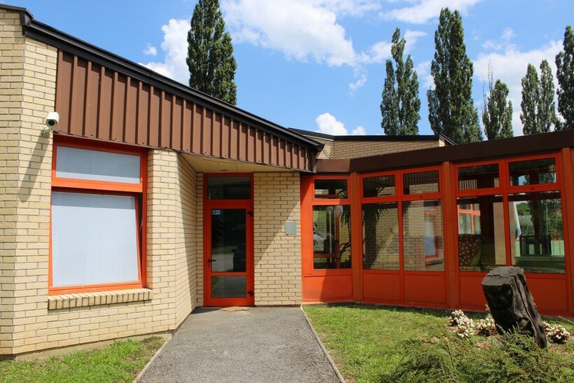 KAOS SE NASTAVLJA Nakon Katanovića ni njegovi kadrovi ne znaju kako sazvati sjednicu