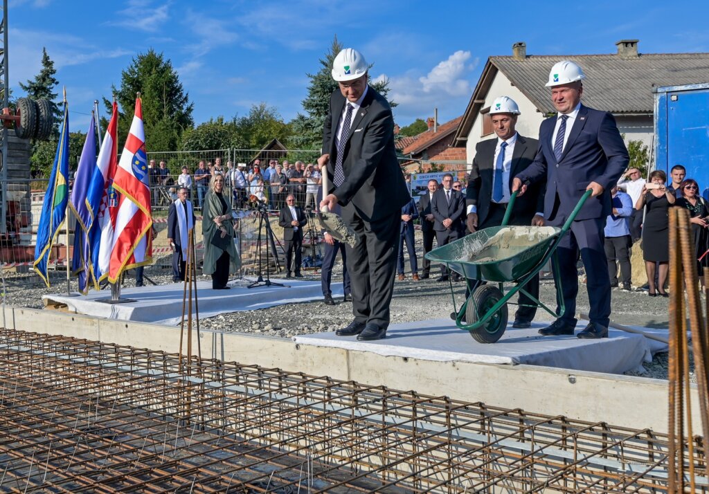 Vrtic Visoko Kamen Temeljac Rujan 2025 (1)