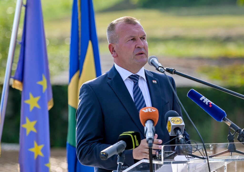 Vrtic Visoko Kamen Temeljac Rujan 2025 (10)