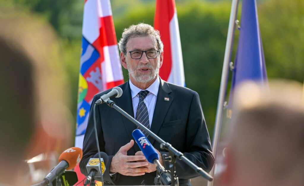 Vrtic Visoko Kamen Temeljac Rujan 2025 (11)