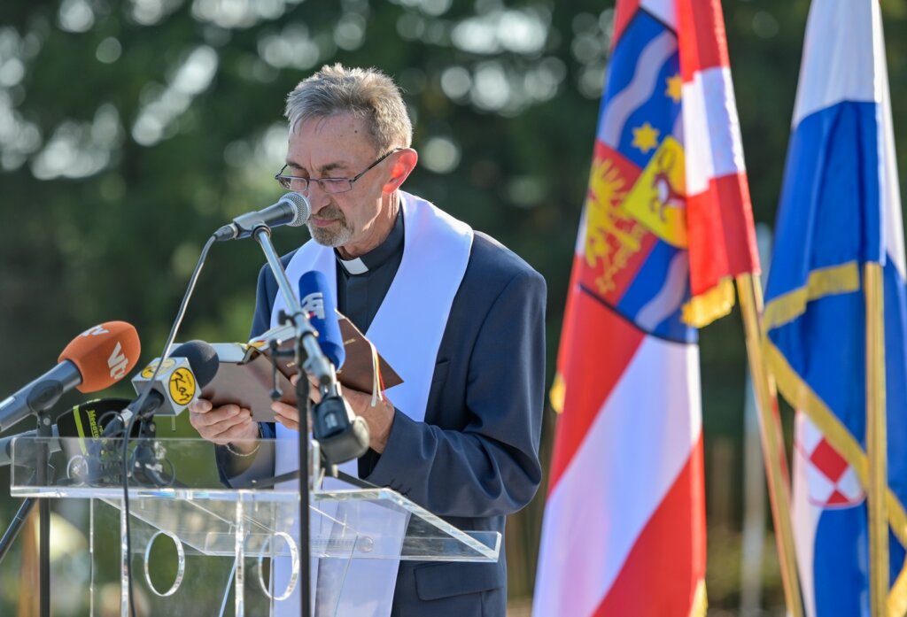 Vrtic Visoko Kamen Temeljac Rujan 2025 (13)