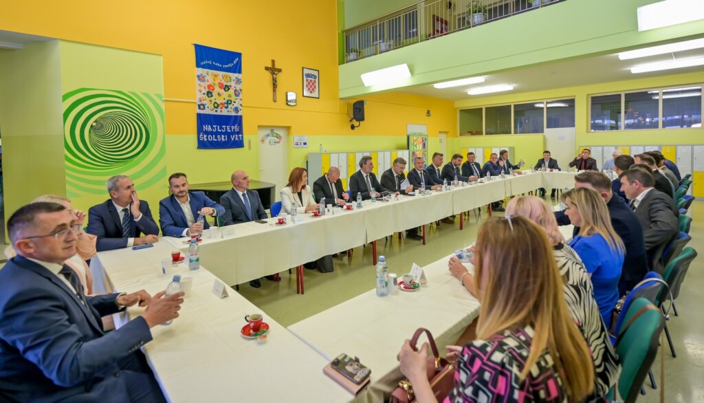 Vrtic Visoko Kamen Temeljac Rujan 2025 (14)