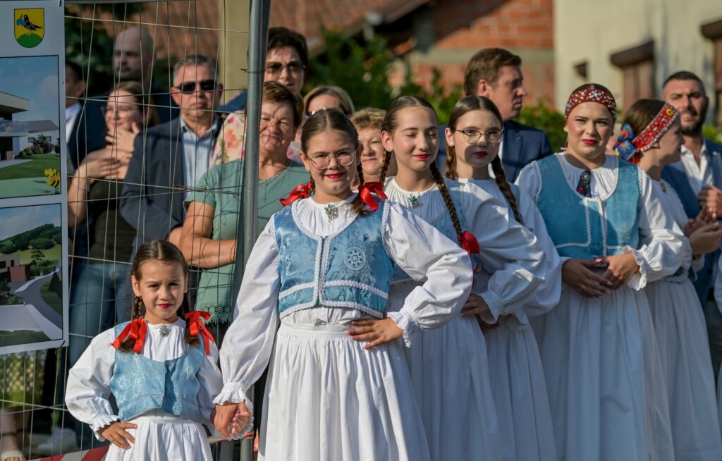 Vrtic Visoko Kamen Temeljac Rujan 2025 (2)