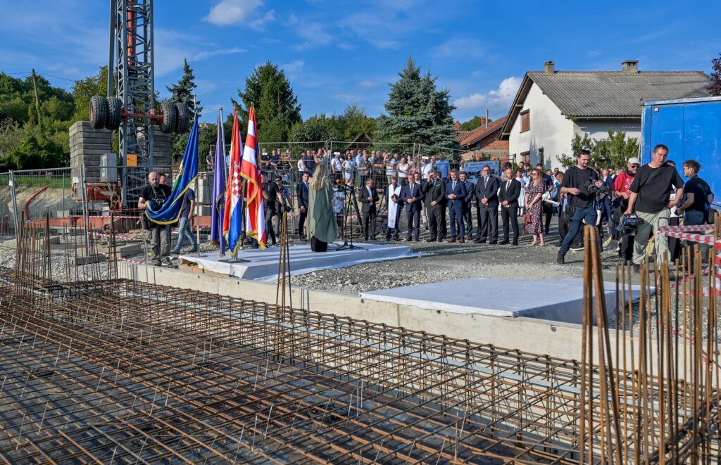 Vrtic Visoko Kamen Temeljac Rujan 2025 (3)