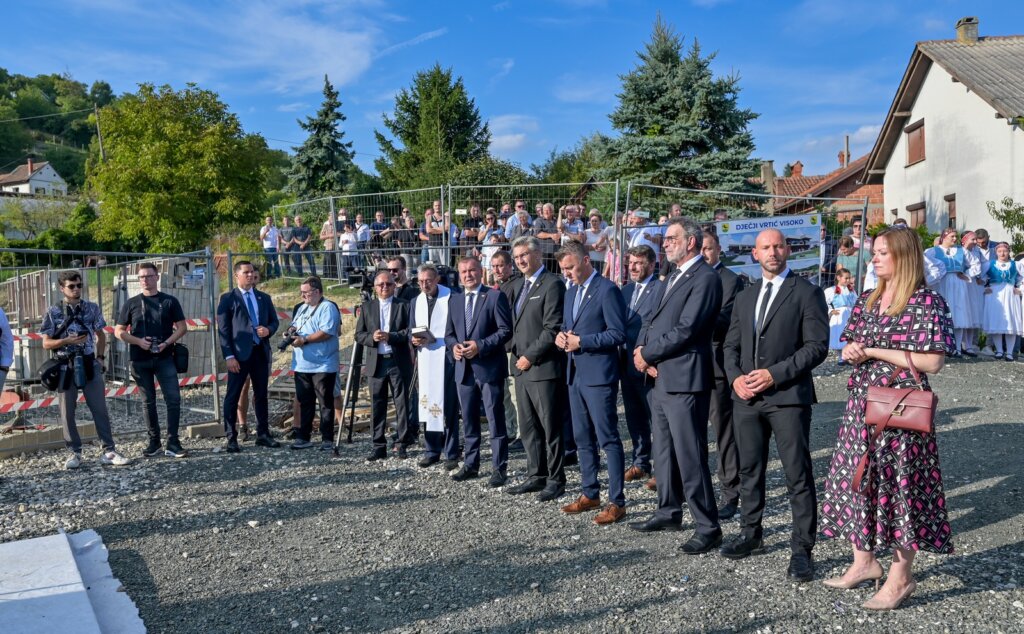 Vrtic Visoko Kamen Temeljac Rujan 2025 (5)