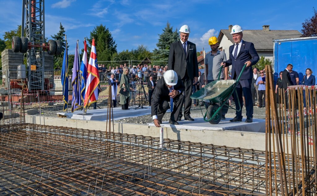 Vrtic Visoko Kamen Temeljac Rujan 2025 (6)