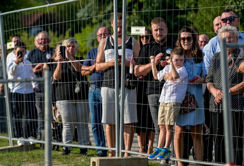 Vrtic Visoko Kamen Temeljac Rujan 2025 (7)