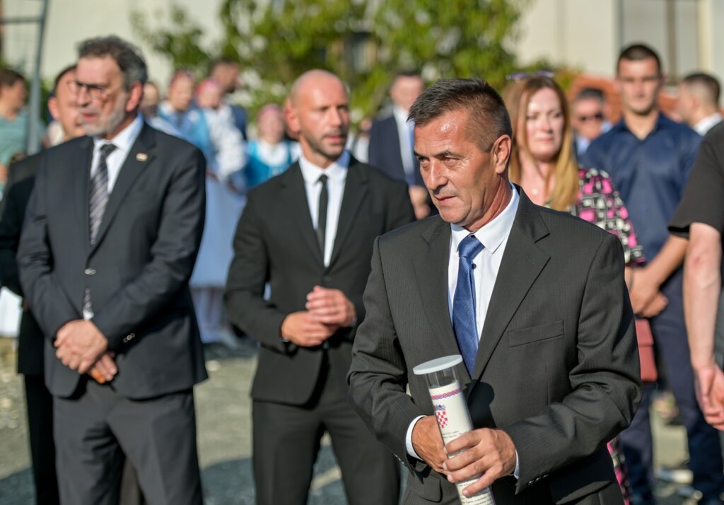 Vrtic Visoko Kamen Temeljac Rujan 2025 (8)