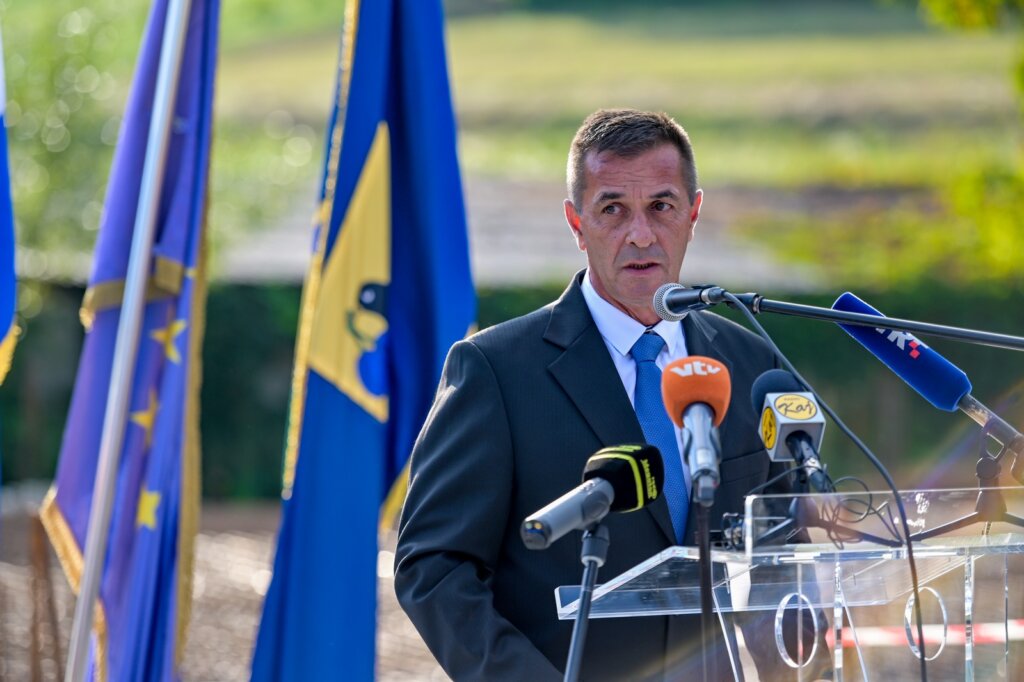 Vrtic Visoko Kamen Temeljac Rujan 2025 (9)