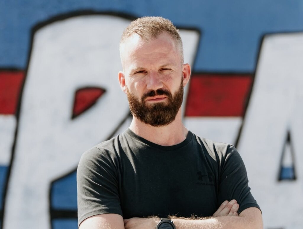 NOGOMET Radnik Križevci ima novog trenera