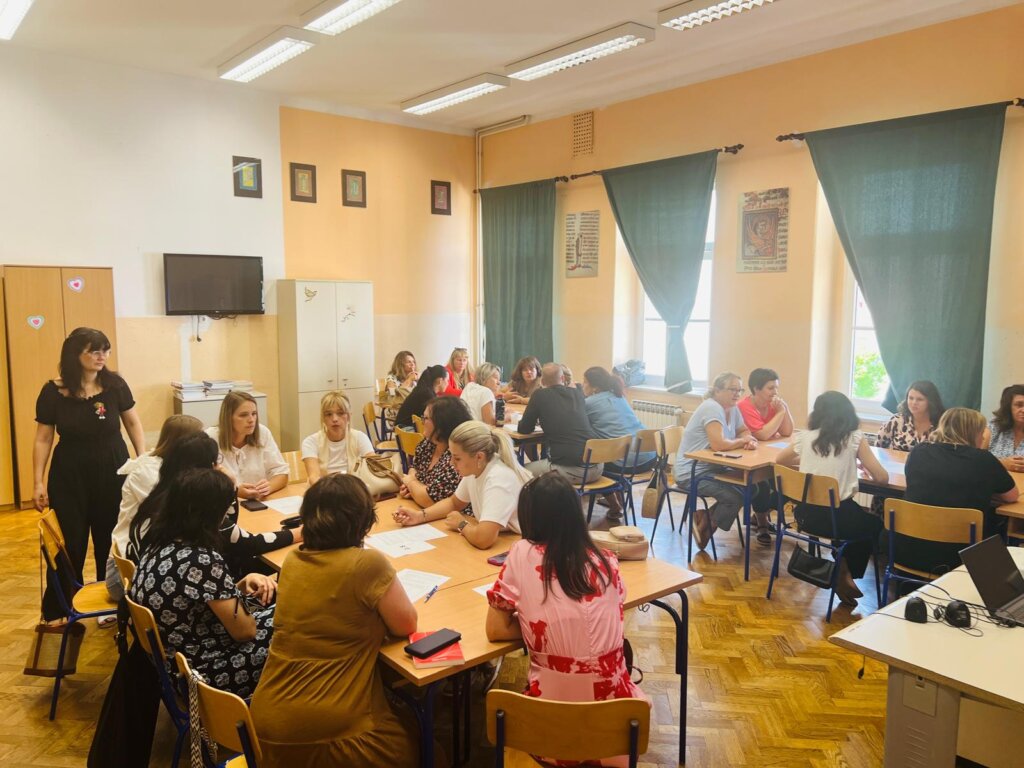 Zupanijsko Vijece 10