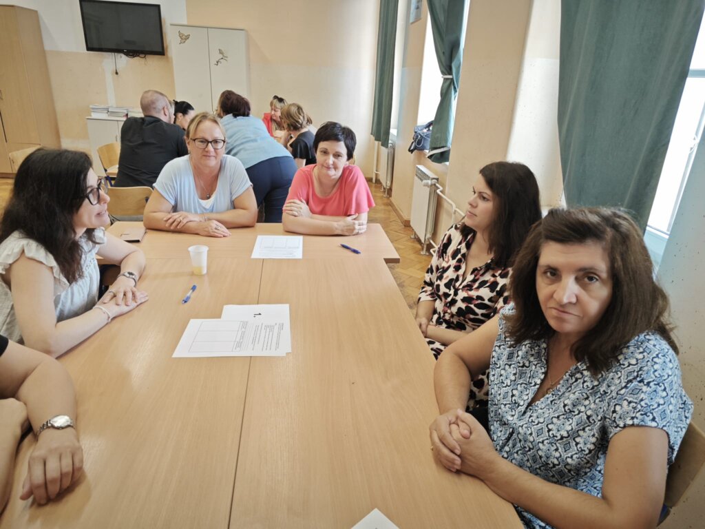 Zupanijsko Vijece 12