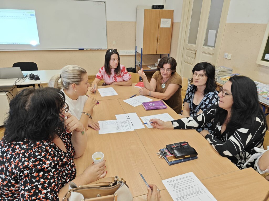 Zupanijsko Vijece 15