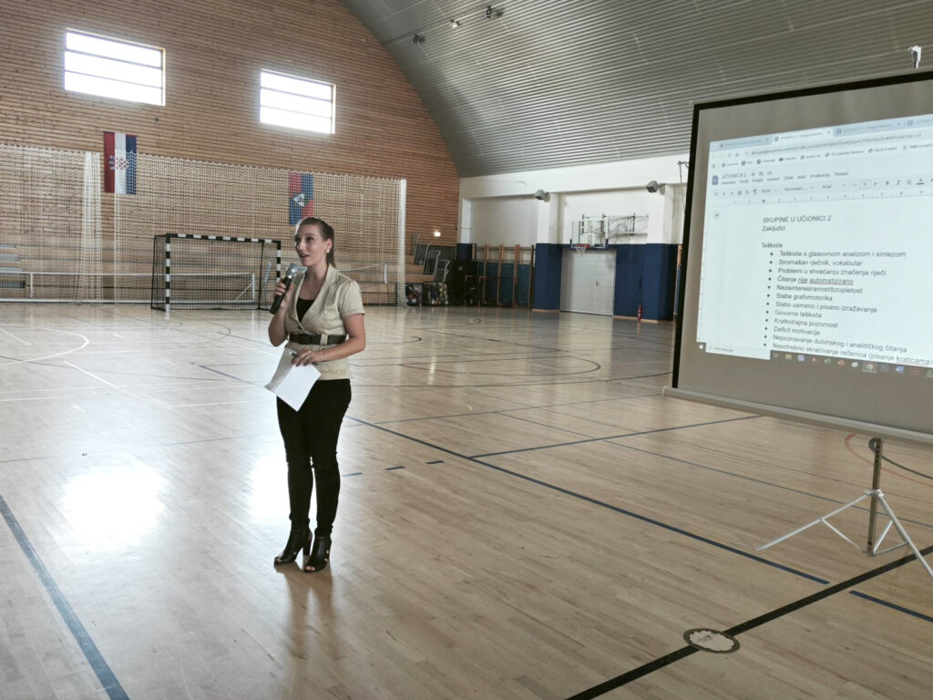 Zupanijsko Vijece 17