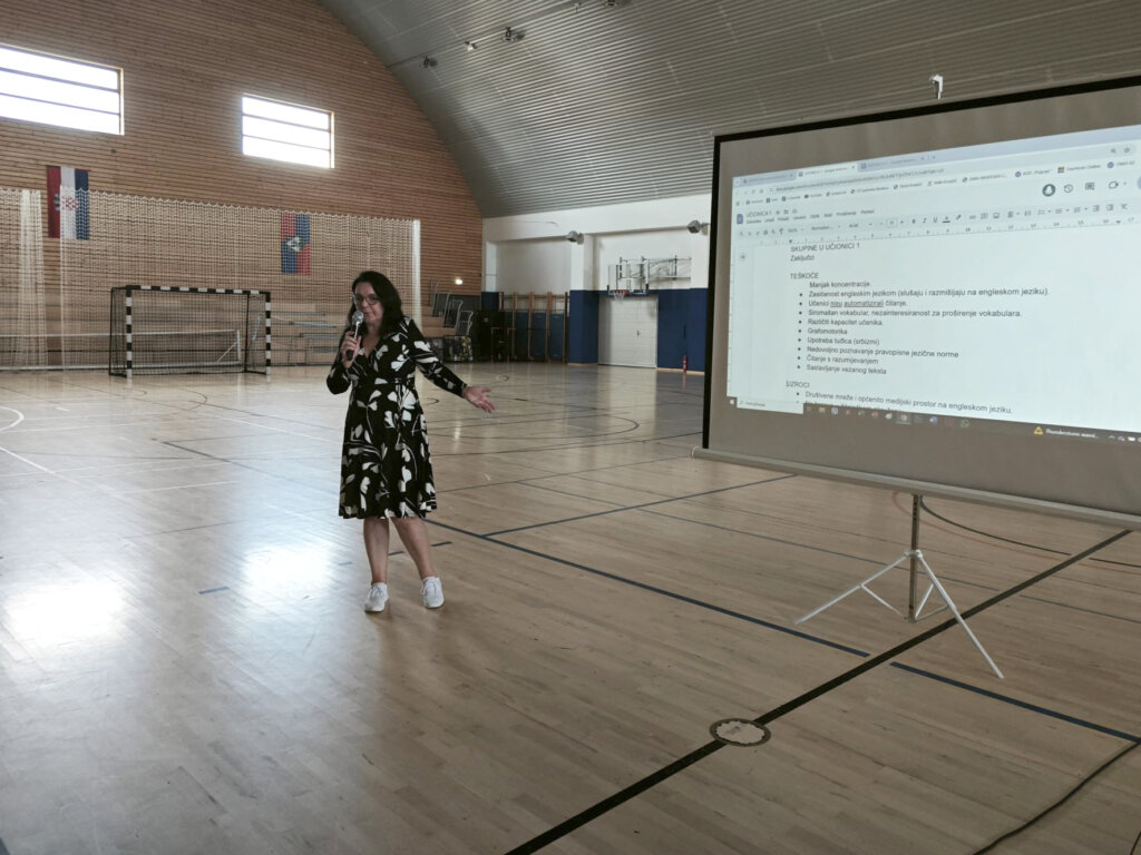 Zupanijsko Vijece 19