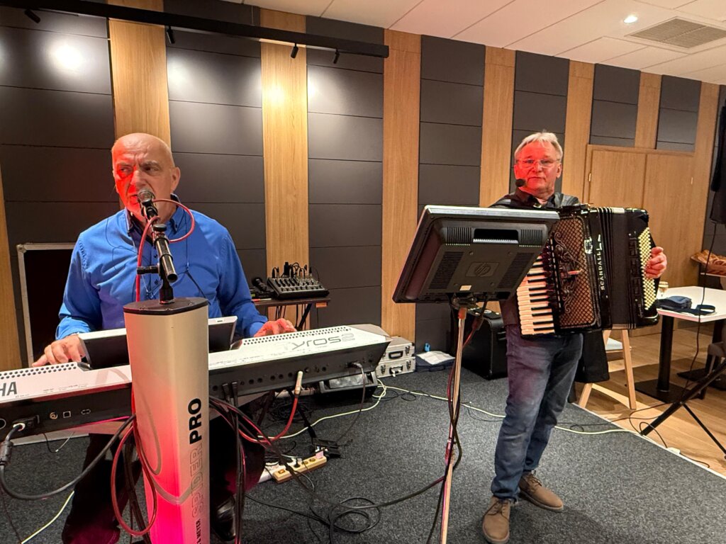 028252e6 28a4 4a1d B0d8 C6cb6804541f