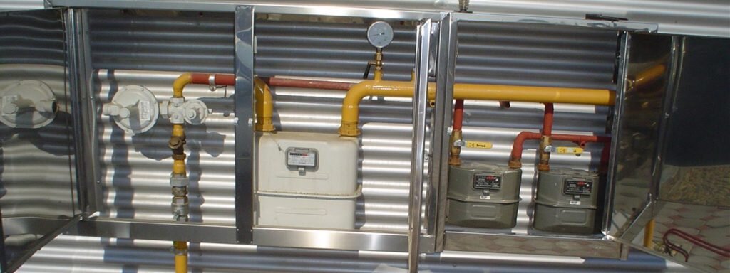 02 Slika 1600 600 1024x384 1