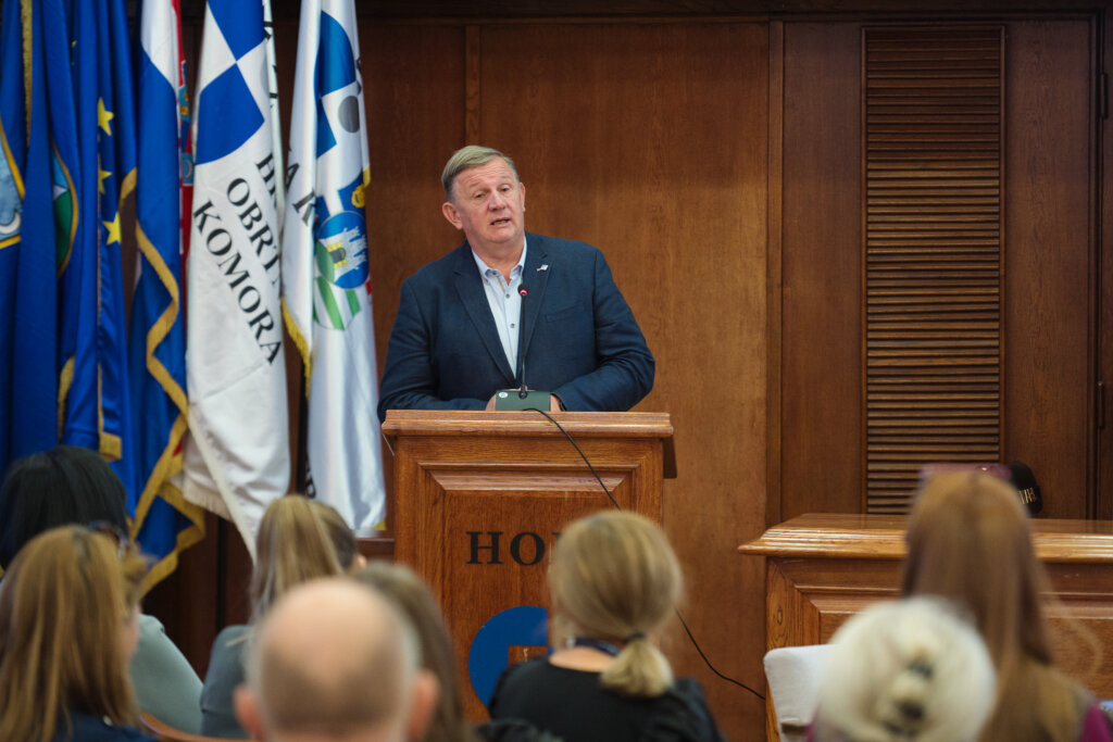 Petarsantini@gmail.com