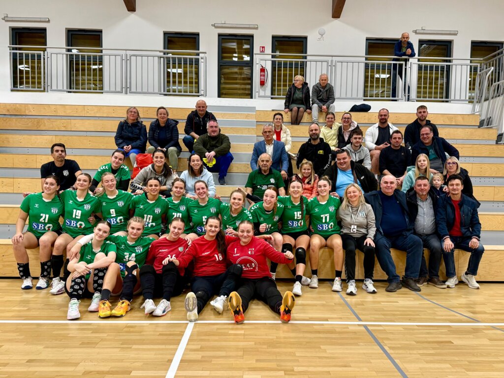 02b27823 6f89 4b61 A562 59a4c129f559