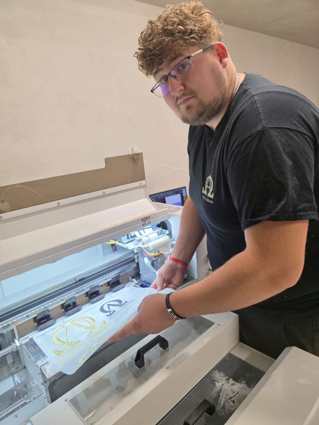 03d9d0cb 0c5b 4fe2 969c 4335c0fc658f