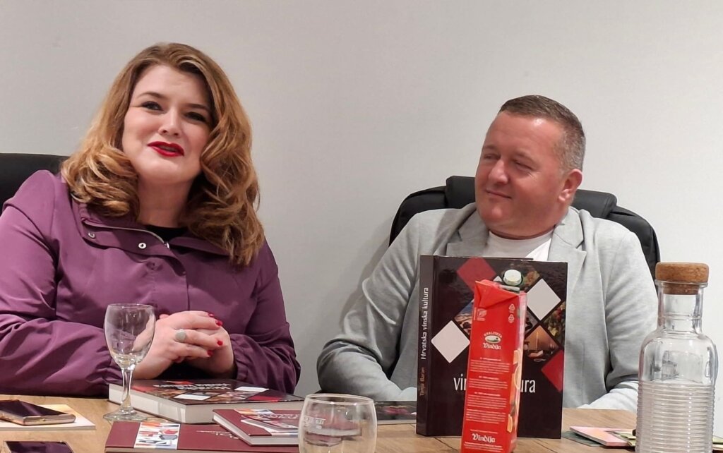 04 Kadar S Promocije