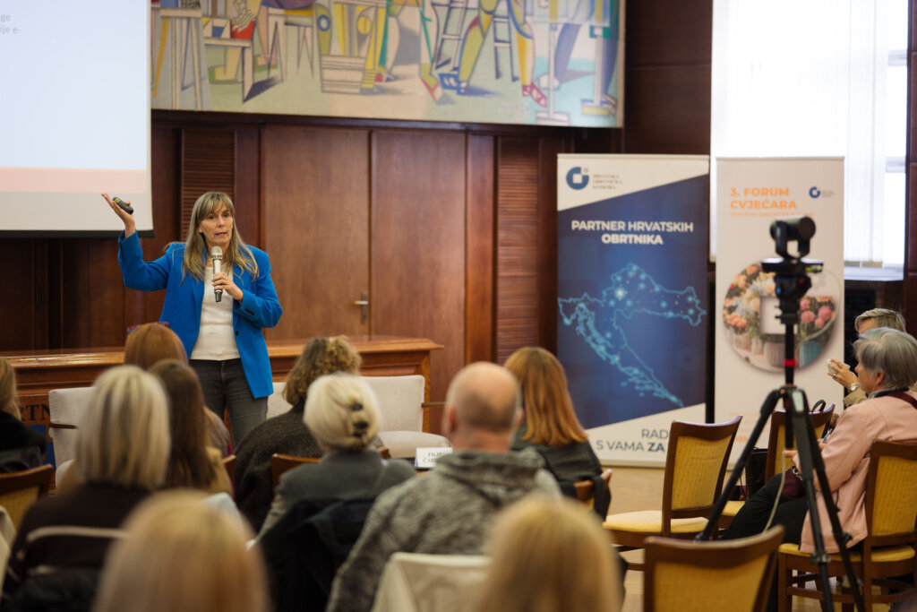 Petarsantini@gmail.com