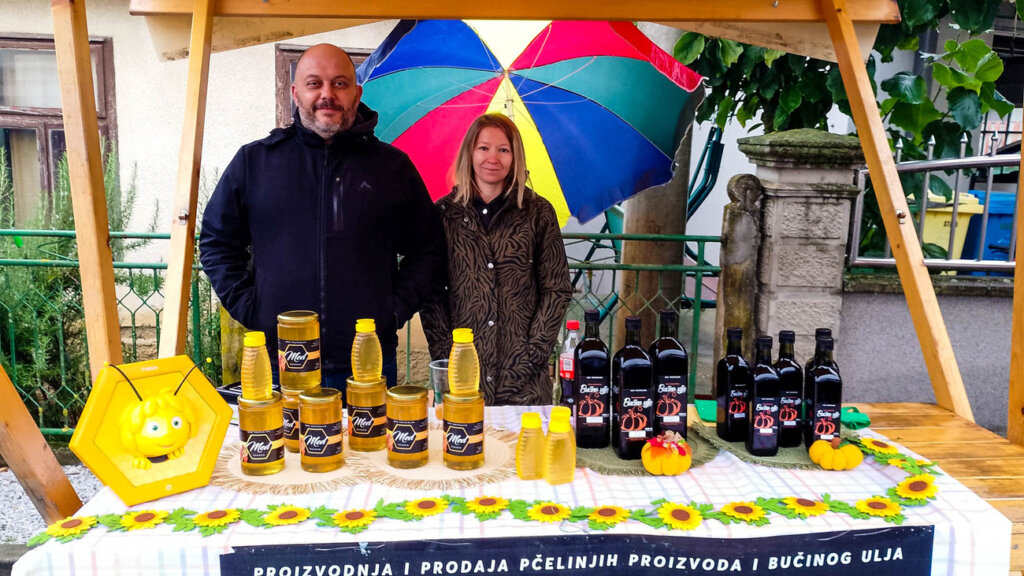 051025 Ciselska Nedela Marusevec 012