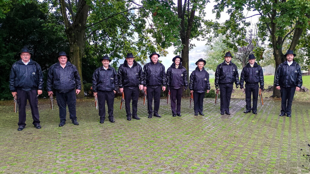 051025 Ciselska Nedela Marusevec 014