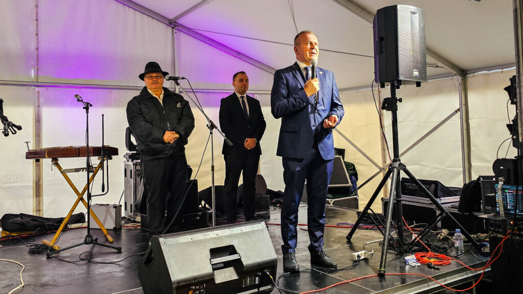 051025 Ciselska Nedela Marusevec 017