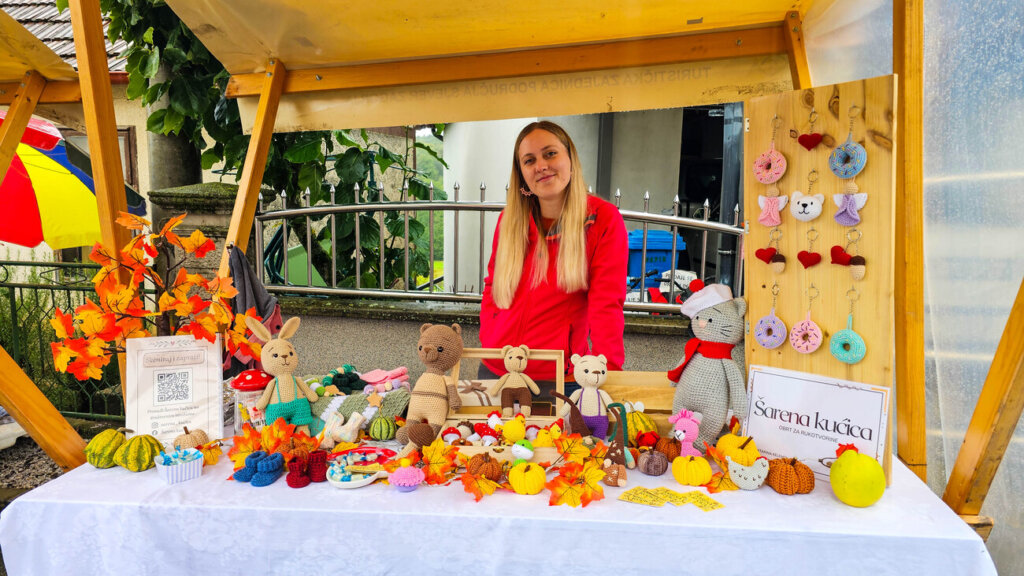 051025 Ciselska Nedela Marusevec 02