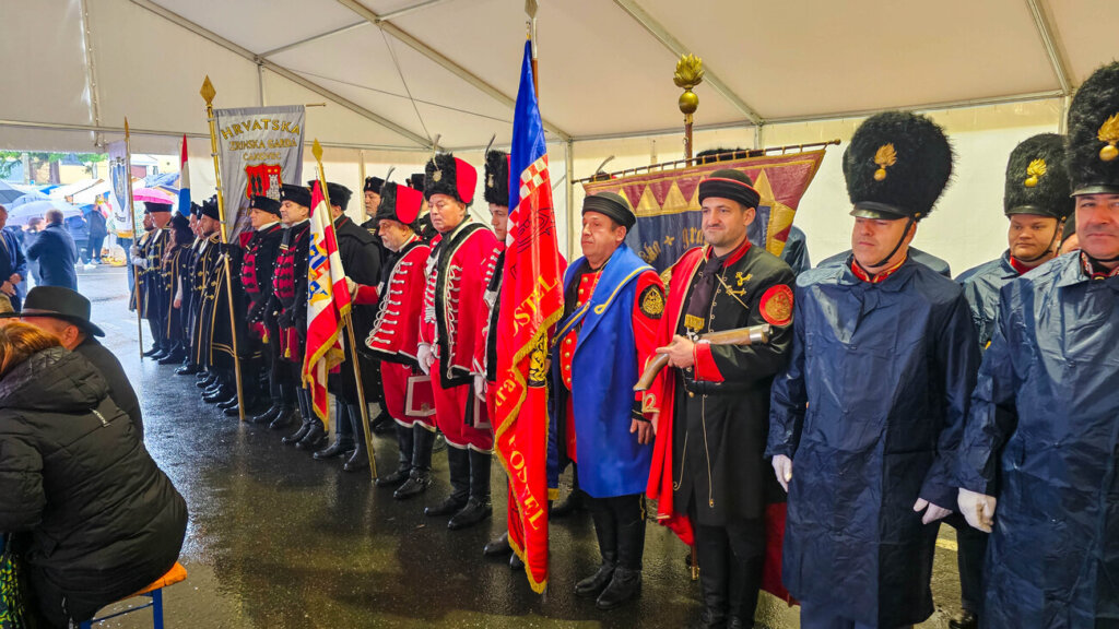 051025 Ciselska Nedela Marusevec 020