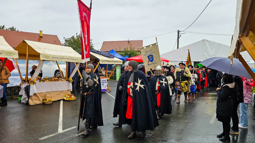 051025 Ciselska Nedela Marusevec 022