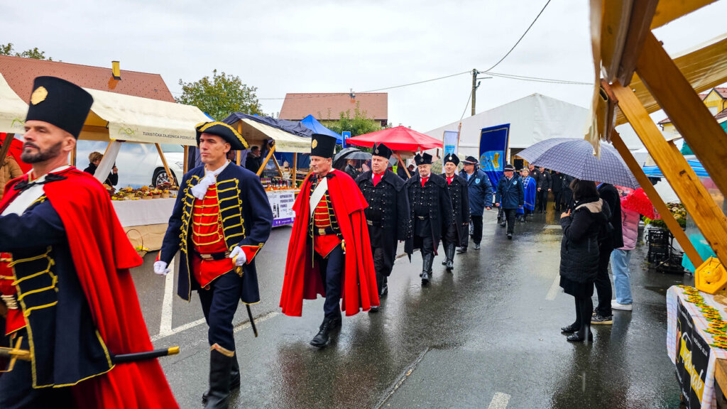 051025 Ciselska Nedela Marusevec 024