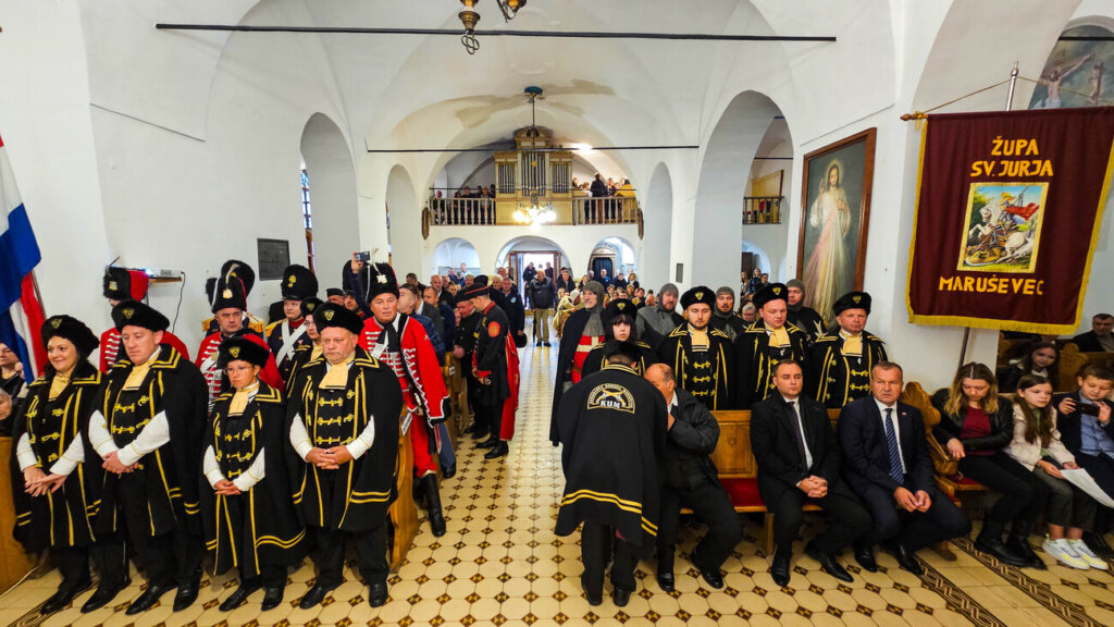 051025 Ciselska Nedela Marusevec 027