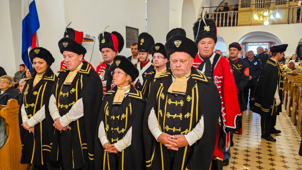 051025 Ciselska Nedela Marusevec 030