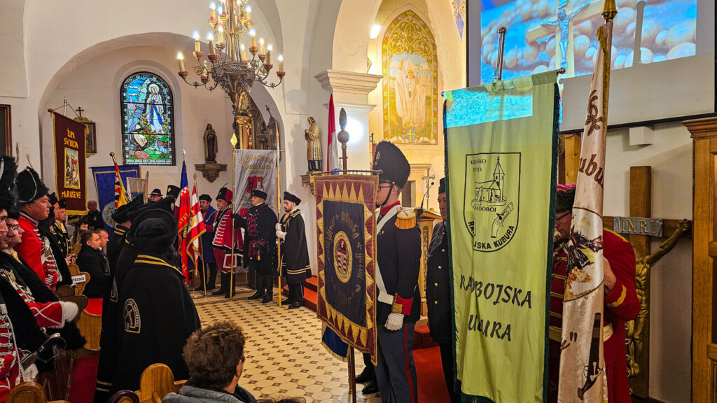 051025 Ciselska Nedela Marusevec 032