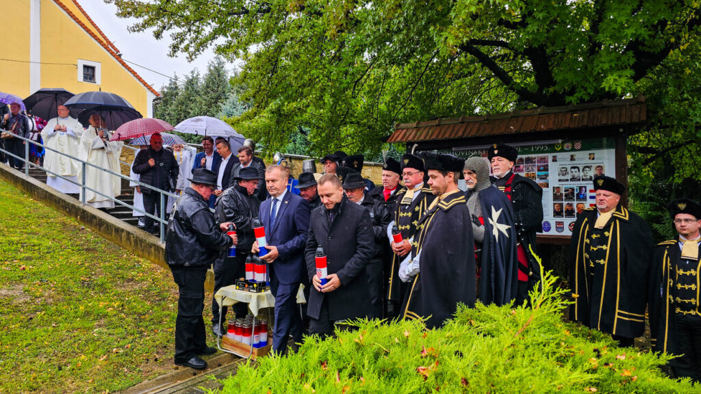 051025 Ciselska Nedela Marusevec 034