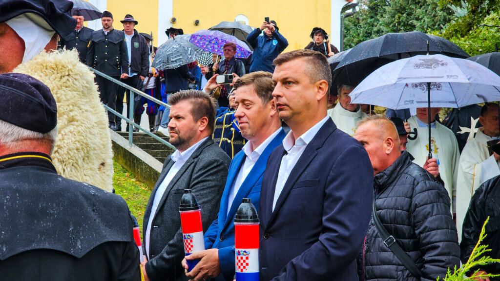 051025 Ciselska Nedela Marusevec 036