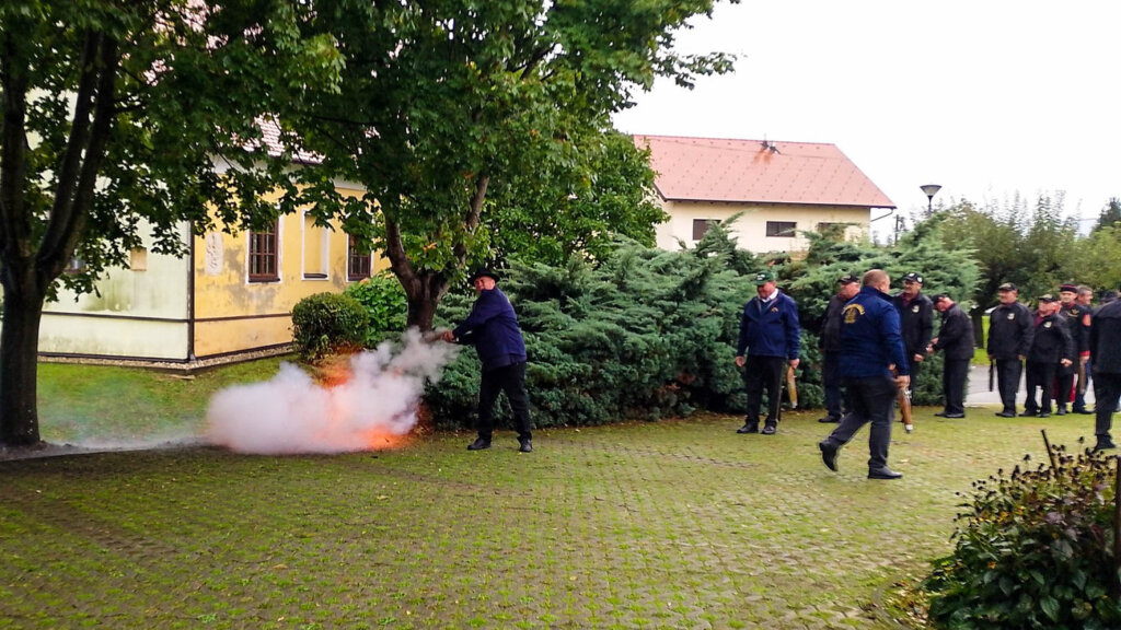 051025 Ciselska Nedela Marusevec 038