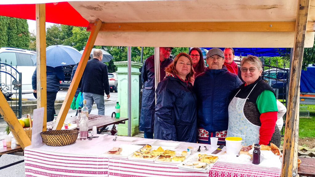 051025 Ciselska Nedela Marusevec 07