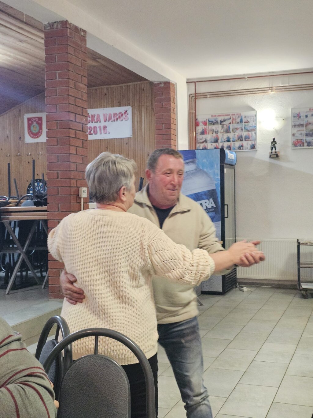 05419a13 3957 4206 Ae11 868cf75bf34f